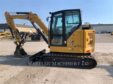 306 mini excavator|caterpillar 306 excavator for sale.